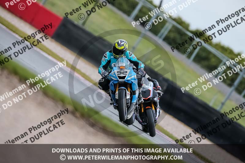 PJ Motorsport Photography 2020;donington no limits trackday;donington park photographs;donington trackday photographs;no limits trackdays;peter wileman photography;trackday digital images;trackday photos